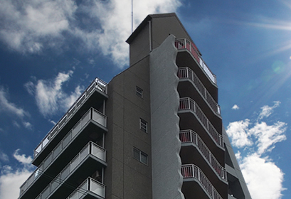 武田会計事務所